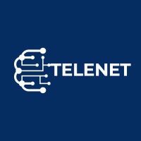 Community Telenet logo - Similar company to Galsen Dev
