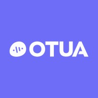 OTUA logo - Similar company to Procurement Fm