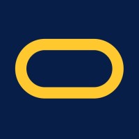 evolve certification logo - Similar company to Ceva Solution