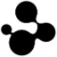 Molecule VFX logo - Similar company to Phosphene