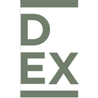 Dex