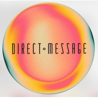 Direct Message logo - Similar company to Misa Architects
