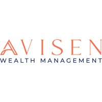 Avisen Wealth Management logo - Similar company to Ace Properties