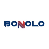 BONOLO | Impex | Shipping | Industrial logo - Similar company to Galex