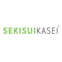 Sekisui Kasei Europe B.V. logo - Similar company to Reinders Extraction Systems