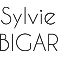 Sylvie Bigar, Food and Travel Writer logo - Similar company to Manessigroup Of Hotels, Rent A Car, Travel Agencies