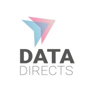 Data Directs LTD logo - Similar company to Sparkpulse Ai