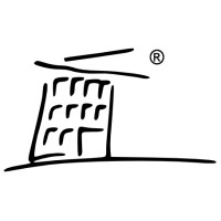 Matthias Zeplin ARCHITEKTEN & INGENIEURE logo - Similar company to Climtech Gmbh