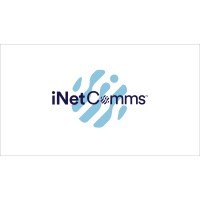 iNet Comms Ltd logo - Similar company to Accra-Ix