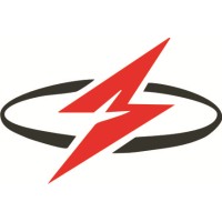 Perfect Power & Control logo - Similar company to Unified Solutions Northwest