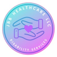 JBB Healthcare logo - Similar company to Contacta Inc