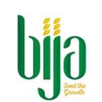 Bija Training Pvt Ltd logo - Similar company to Codezcorp Academy Private Limited