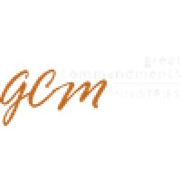 Great Commandments Ministry