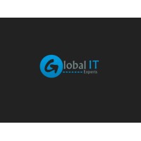 Global It Experts, Inc.