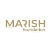 Marish Foundation logo - Similar company to Marish Group Ab