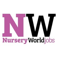 Nursery World Jobs logo - Similar company to Home-Start Horizons
