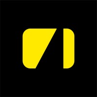 Liminal logo - Similar company to Liminal