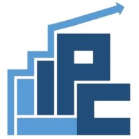 Infection Prevention & Control Resources logo - Similar company to The Infection Prevention & Control Foundation Usa