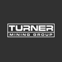 Turner Mining Group logo - Similar company to Us Aggregates