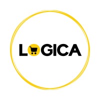 Logica kenya logo - Similar company to Saprogrow