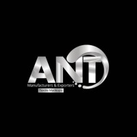 A.N TEXTILES logo - Similar company to Asacotex