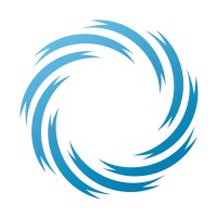 AGI Frost Fans logo - Similar company to Sfg Technologies