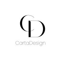 Cartadesign