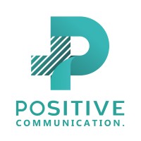 Positive Communication (PT. Kreatur Karya Nusa) logo - Similar company to Visicita Communication
