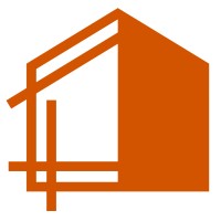 Projeto Estrutural Express logo - Similar company to Mb Engenharia E Projetos