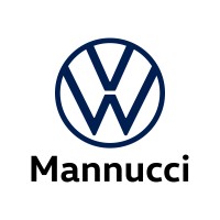 Volkswagen Mannucci logo - Similar company to Mmotors Jsc