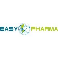 EASY PHARMA, S.L. logo - Similar company to Markpet