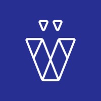 Vör Interactive logo - Similar company to Velapp