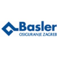 Basler Osiguranje Zagreb D.D.