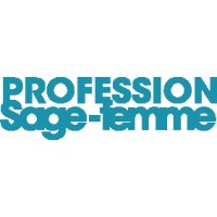 Profession Sage-Femme logo - Similar company to Pelvi Up