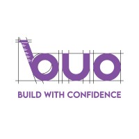 BUO Philippines logo - Similar company to Board Prep Solutions, Incorporated