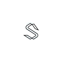 Suture Concepts Inc. logo - Similar company to Suture Slicer Inc