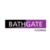 Bathgate Flooring logo - Similar company to Advanced Flooring Co.