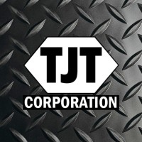 TJT Corporation logo - Similar company to Panhandle Builders & Excavating, Inc.