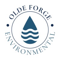 Olde Forge Environmental, LLC logo - Similar company to Andris Consulting Llc