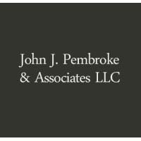 John J. Pembroke & Associates Llc