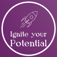 Ignite Your Potential logo - Similar company to Ignite Your Potential