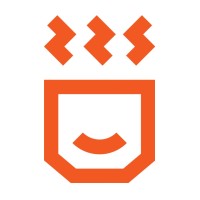 225 West logo - Similar company to Rotary District 5170