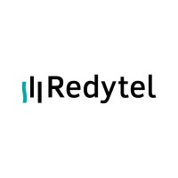 Redytel logo - Similar company to Redytel