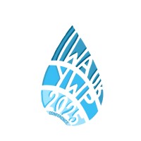 IWA UK YWP - Young Water Professionals UK logo - Similar company to Southwestsensor Limited