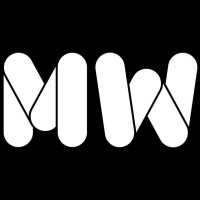 Millennials Works logo - Similar company to Meninblox