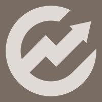 Schulz Media logo - Similar company to Jm Vision