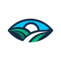 Terreacom logo - Similar company to The French Studio