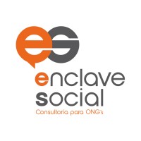 Enclave Social logo - Similar company to Bultzlan Consulting Sl