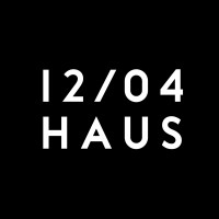 Twelve Four Haus logo - Similar company to Twelve Four Studio