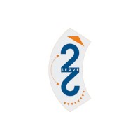 2Serve Vof